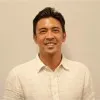 Daryl Baltazar