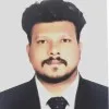 Rupesh