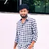 Madhav