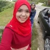 Fatin Haziqah