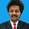 Jayanth