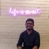 Sandip Swain