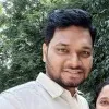 Bhargava