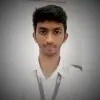 KAILASH