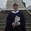 Benjamin Foo