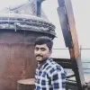 Arijit Das