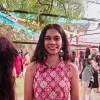Bhargavi Narayanan
