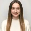 Hatice Uçkun