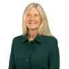 Anne Brennan