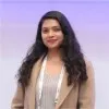 Reyusha Chalise