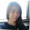 yan chen