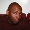 Olu Olojo
