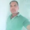 Sanjay Kumar Sharma
