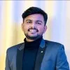 Ishan Patel