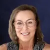 Christine Wingfield
