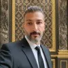 Ahmed Mashaal