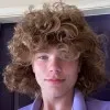 Levi Smith