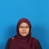 Siti Zulfikriyah Azmi