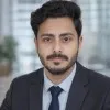 Nishal