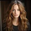 Emma Taylor