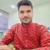 Abneesh Verma