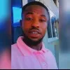 Isaac Echiah