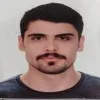 Mustafa Demir