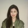 Wendy