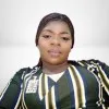 helen abiah