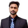 Vivek Gupta