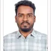 Madhu Babu
