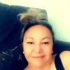 Kate Pohe