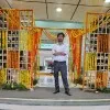 Raghvendra singh