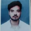 Chinmay Sali