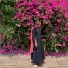 Shamitha Murugesan