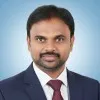 MURALI ANAND PARAMATHMA