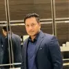 PRANAV SS