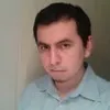 Roberto Vargas Toledo