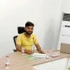 Vishal Kumar Jha