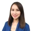 Jaslyn Goh