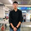 Vishal Negi