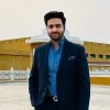 Viren Aditya Malhotra