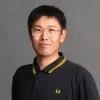 Xuetian Xie