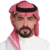 Asim ALzahrani
