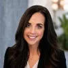 Darlene Gallemore