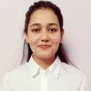 aastha tripathi