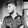 Tanishq Patne