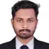 Vishnu Das