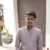 Naveen Sharma