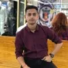 Prashant Kumar Gouda